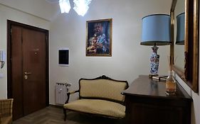 La Tana Di Sofia